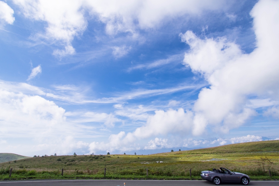 f:id:hisadoi:20150905091150j:image f:id:hisadoi:20150905091150j:image