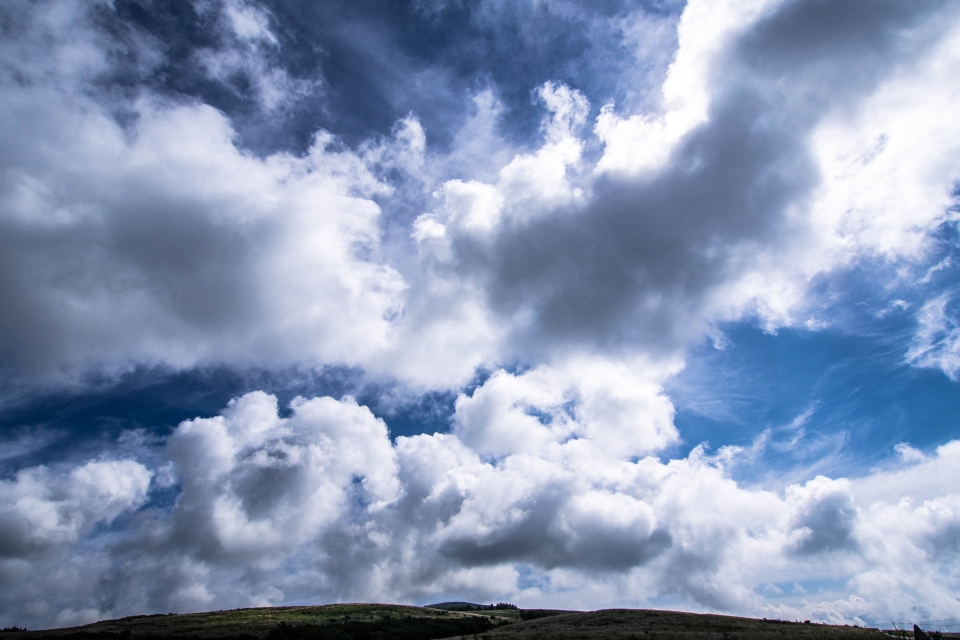 f:id:hisadoi:20150905092145j:image f:id:hisadoi:20150905092145j:image