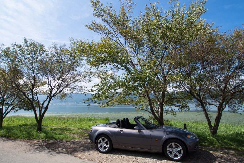 f:id:hisadoi:20150905100251j:image f:id:hisadoi:20150905100251j:image