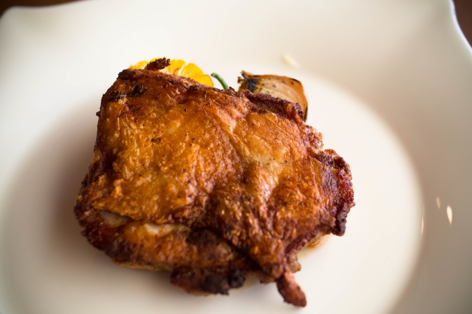 f:id:hisadoi:20150905130801j:image f:id:hisadoi:20150905130801j:image