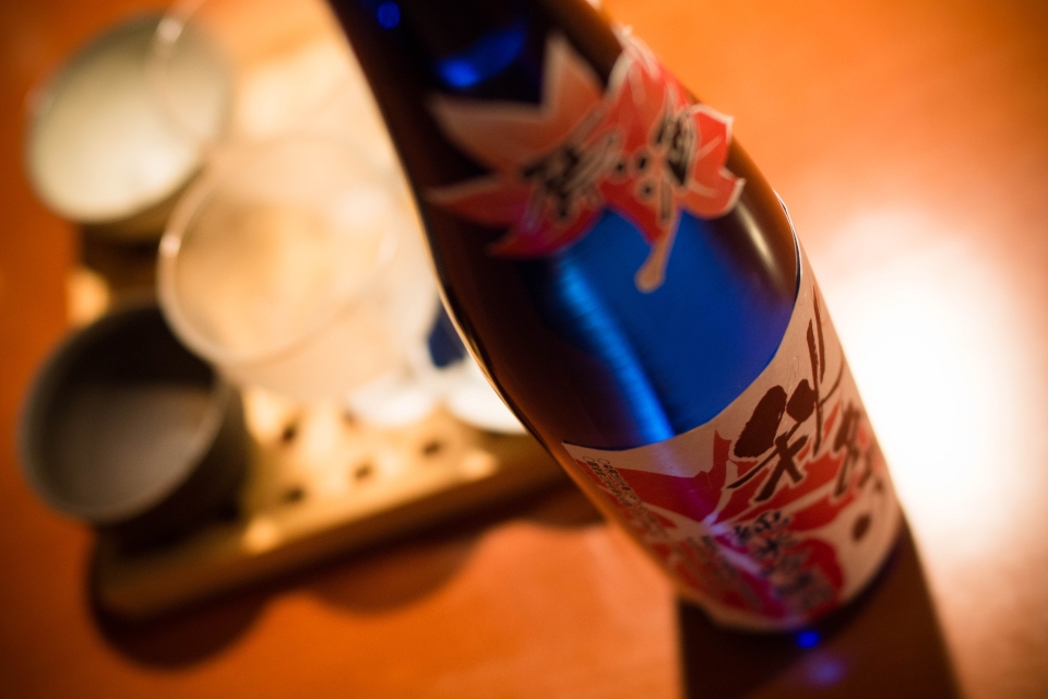 f:id:hisadoi:20150905185416j:image f:id:hisadoi:20150905185416j:image