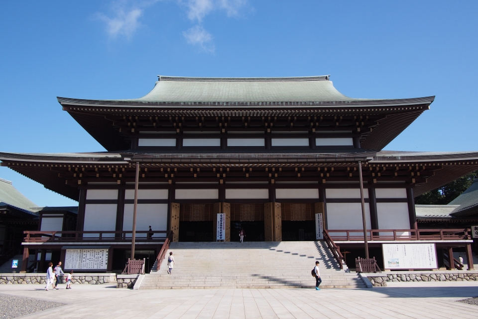 f:id:hisadoi:20150922084812j:image f:id:hisadoi:20150922084812j:image