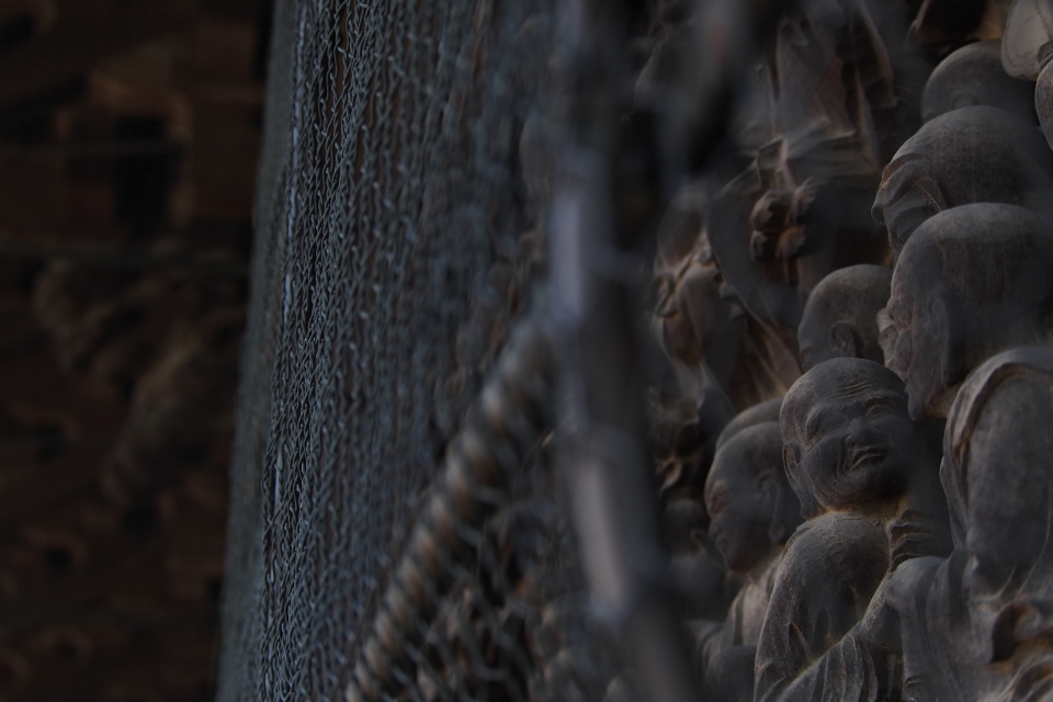 f:id:hisadoi:20150922091142j:image f:id:hisadoi:20150922091142j:image