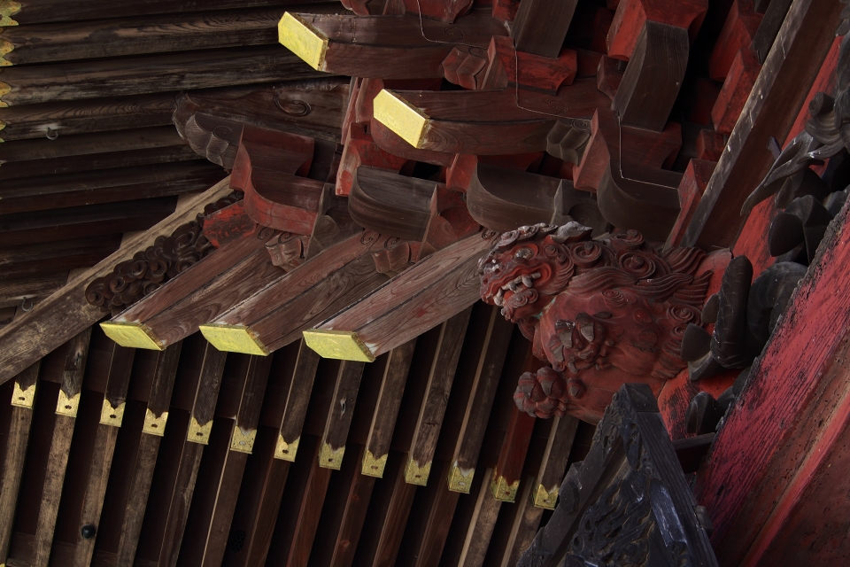 f:id:hisadoi:20150922091815j:image f:id:hisadoi:20150922091815j:image