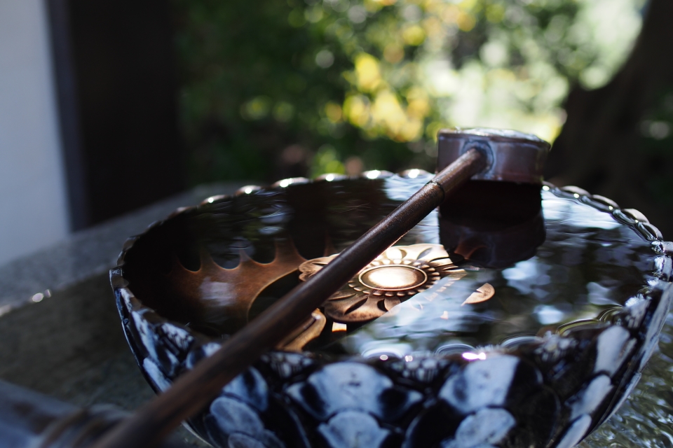 f:id:hisadoi:20150922092719j:image f:id:hisadoi:20150922092719j:image