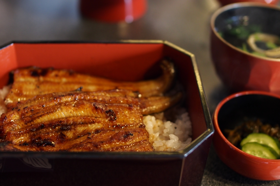 f:id:hisadoi:20150922102308j:image f:id:hisadoi:20150922102308j:image