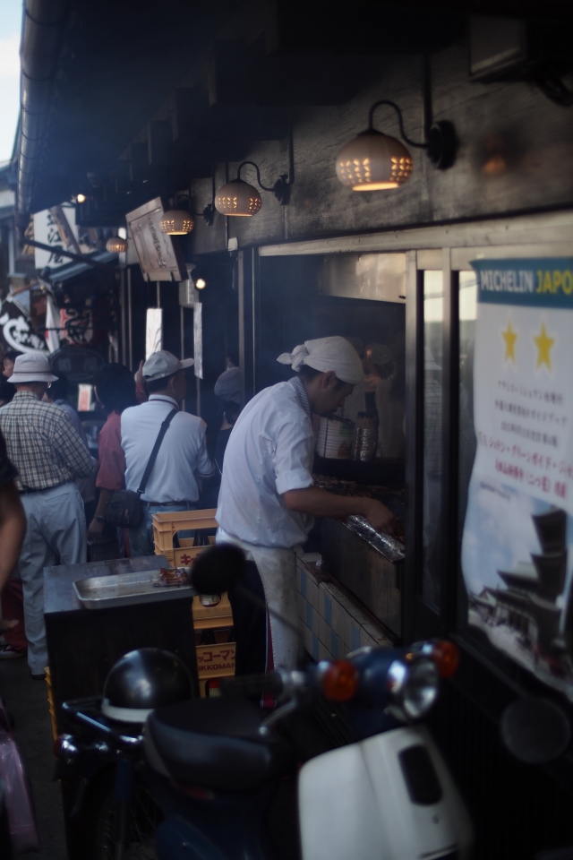 f:id:hisadoi:20150922103826j:image f:id:hisadoi:20150922103826j:image