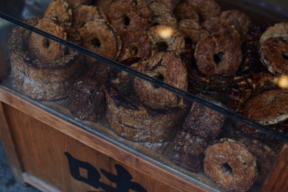 f:id:hisadoi:20150922104917j:image f:id:hisadoi:20150922104917j:image