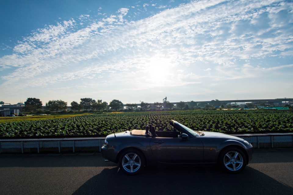 f:id:hisadoi:20151012065942j:image f:id:hisadoi:20151012065942j:image