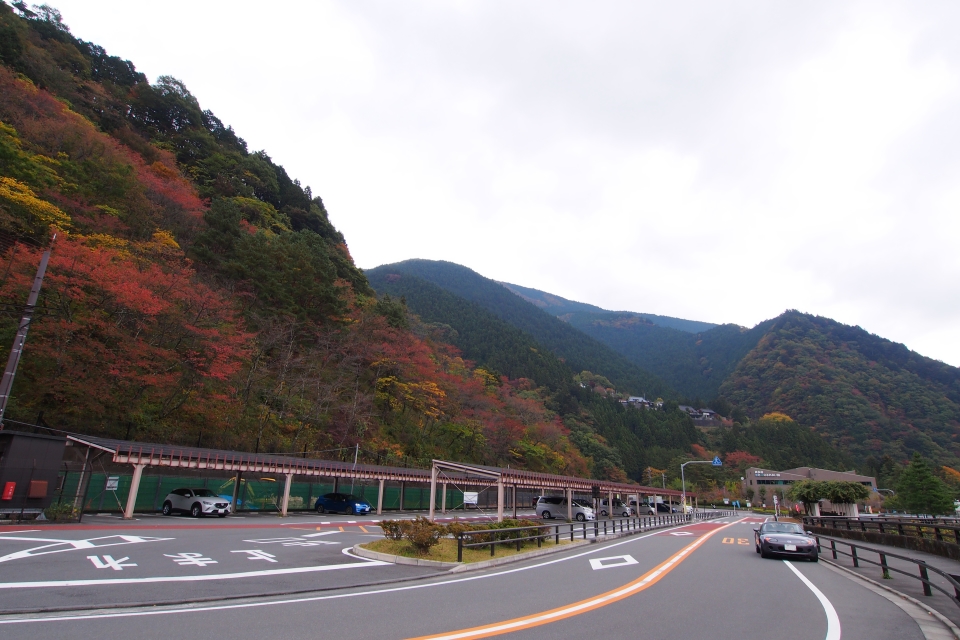 f:id:hisadoi:20151031071849j:image