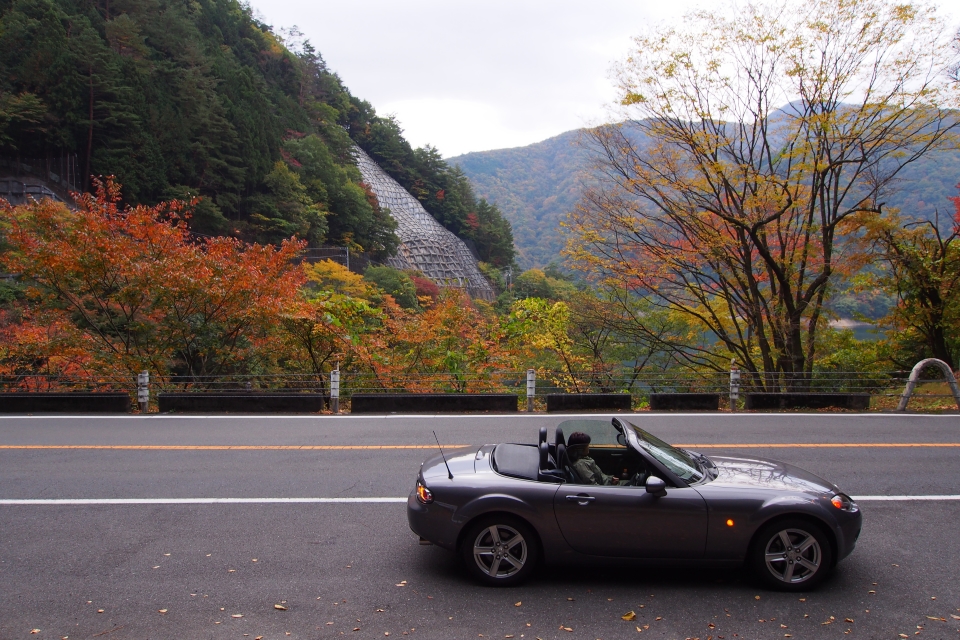 f:id:hisadoi:20151031074256j:image