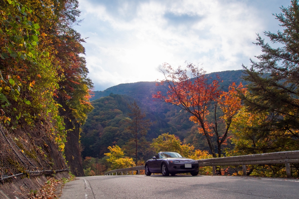 f:id:hisadoi:20151031083754j:image