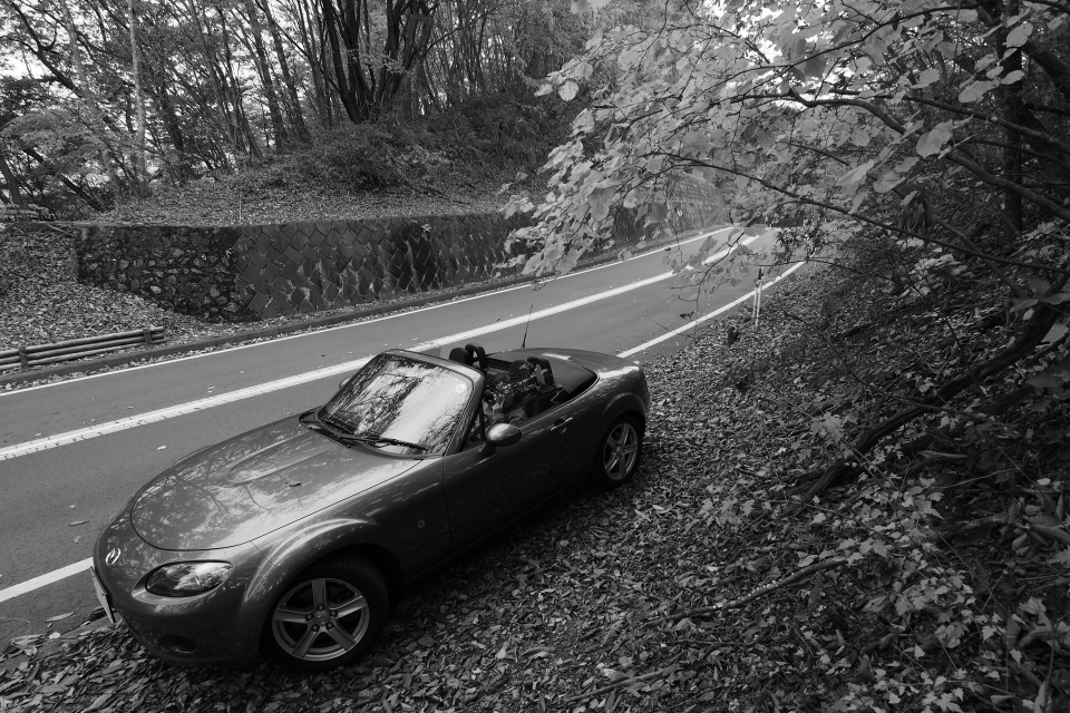 f:id:hisadoi:20151031095731j:image