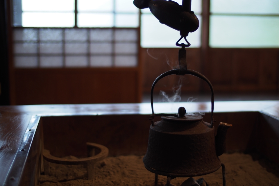 f:id:hisadoi:20151031121825j:image