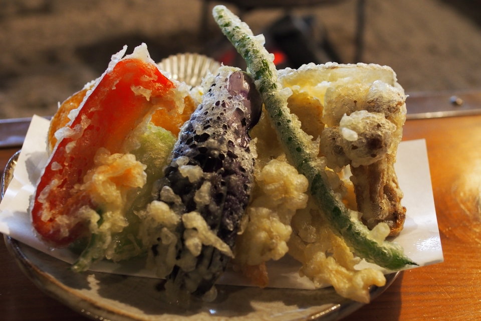 f:id:hisadoi:20151031122336j:image