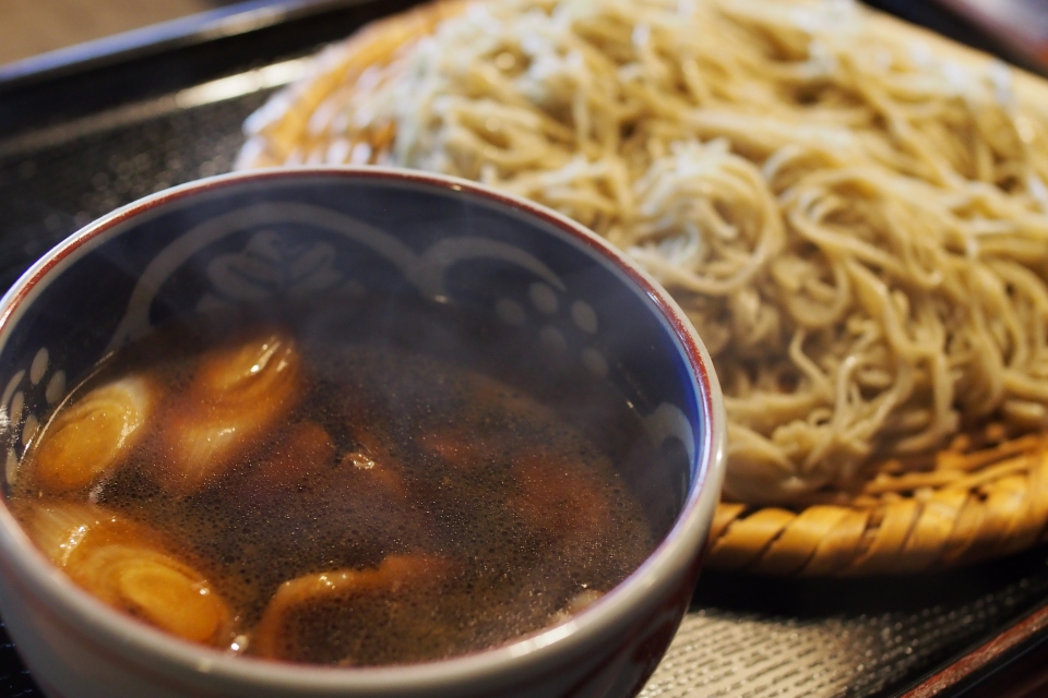 f:id:hisadoi:20151031122506j:image