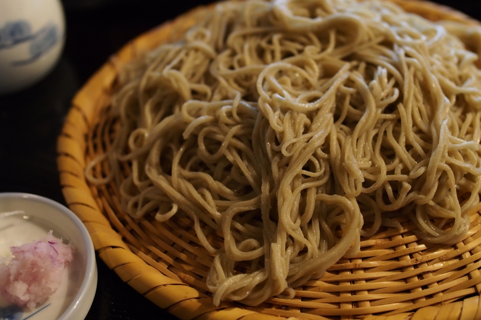 f:id:hisadoi:20151031122537j:image