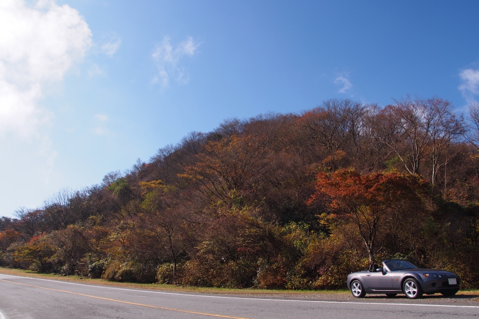 f:id:hisadoi:20151116103906j:image