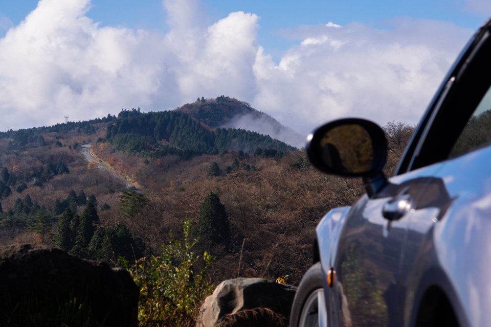 f:id:hisadoi:20151116104156j:image