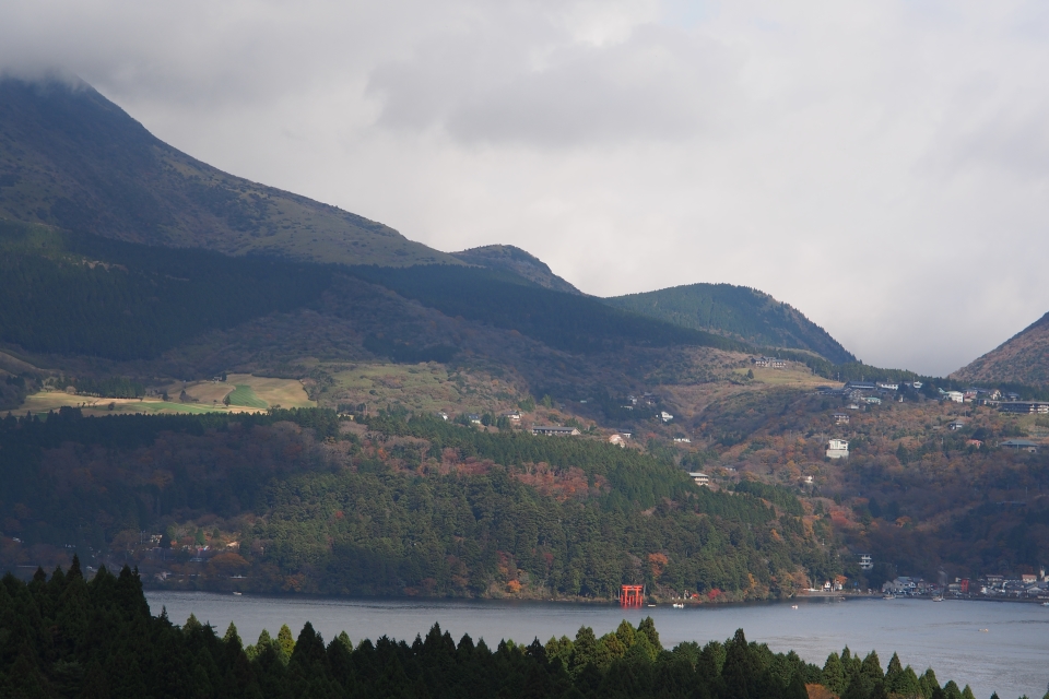 f:id:hisadoi:20151116113154j:image