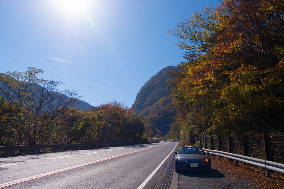 f:id:hisadoi:20151116121426j:image