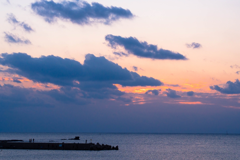 f:id:hisadoi:20151212162028j:image