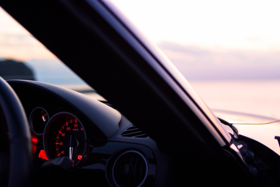 f:id:hisadoi:20151212164857j:image