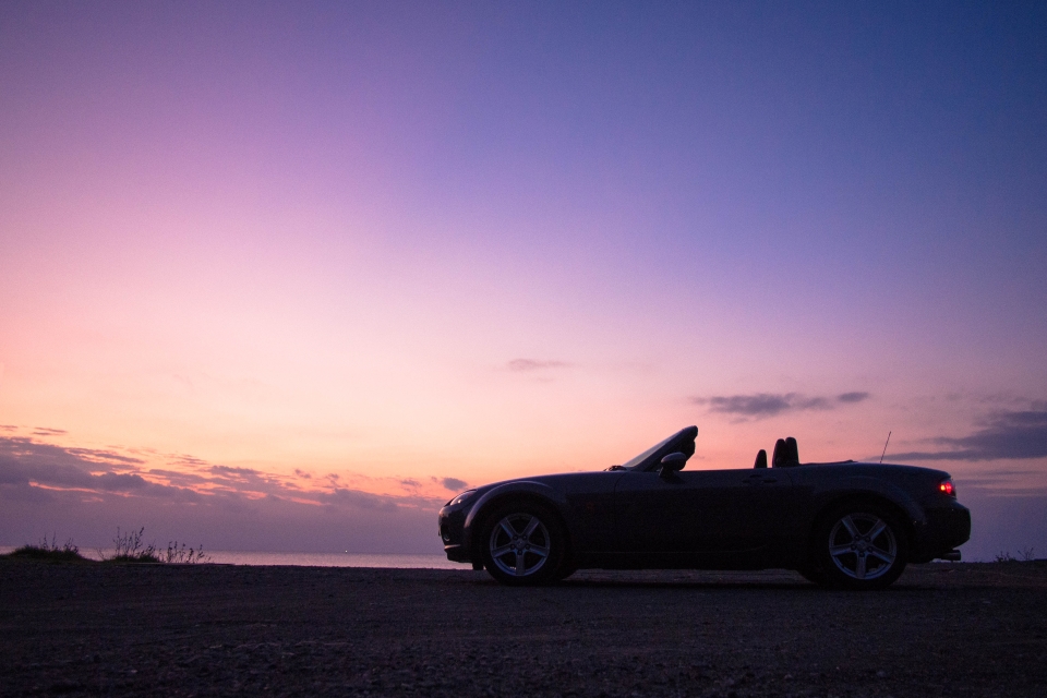 f:id:hisadoi:20151212165418j:image