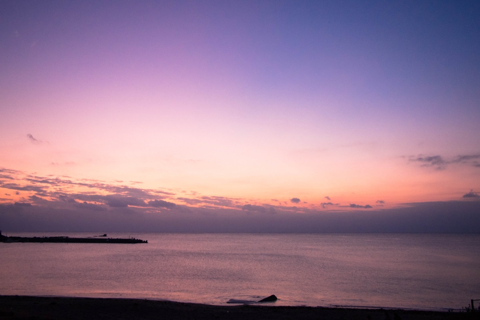 f:id:hisadoi:20151212165553j:image