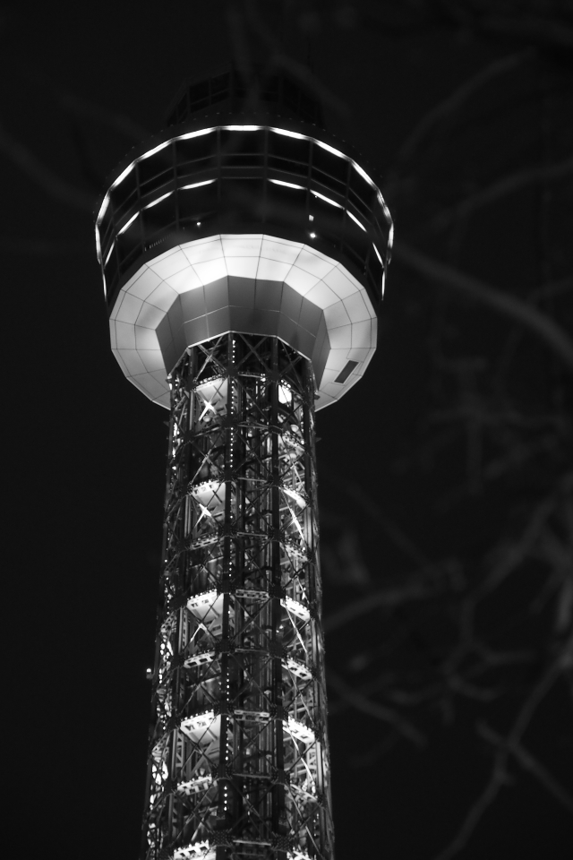 f:id:hisadoi:20151223183733j:image