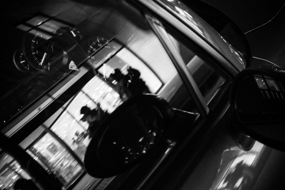 f:id:hisadoi:20151223183807j:image