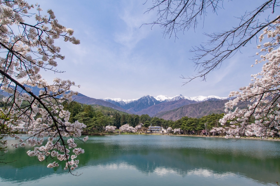 f:id:hisadoi:20160416111203j:image f:id:hisadoi:20160416111203j:image