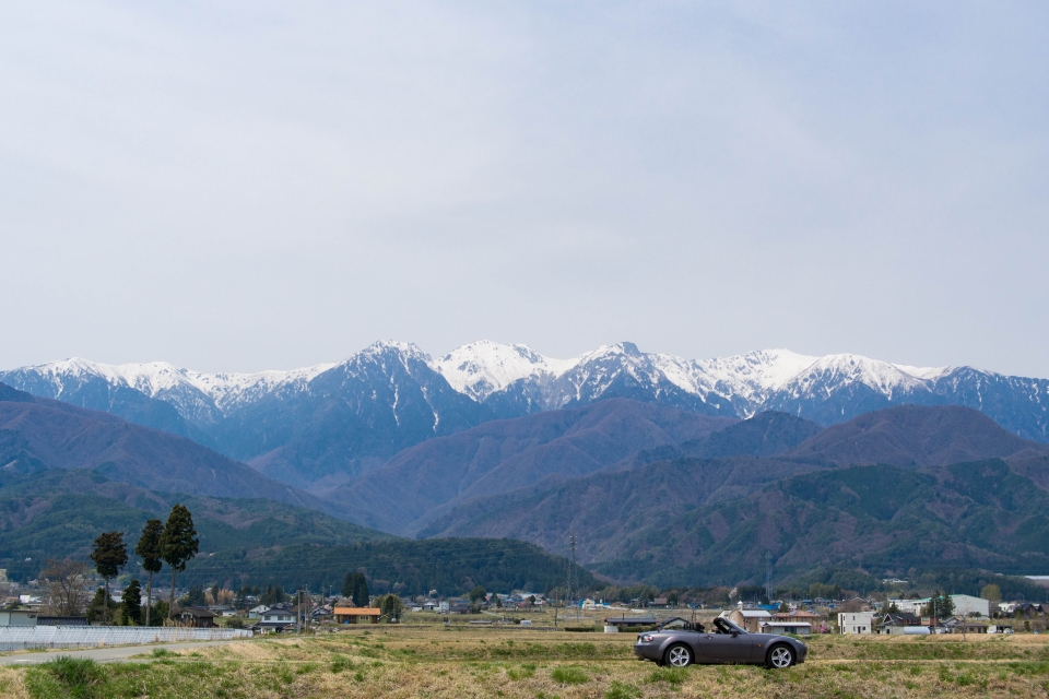 f:id:hisadoi:20160416115444j:image f:id:hisadoi:20160416115444j:image