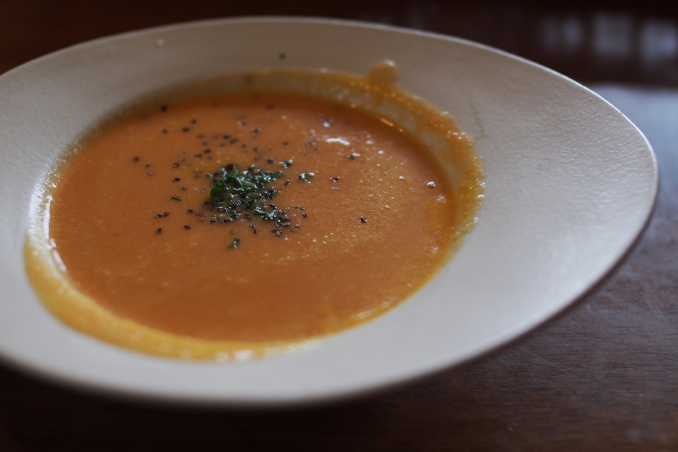 f:id:hisadoi:20160416121745j:image f:id:hisadoi:20160416121745j:image