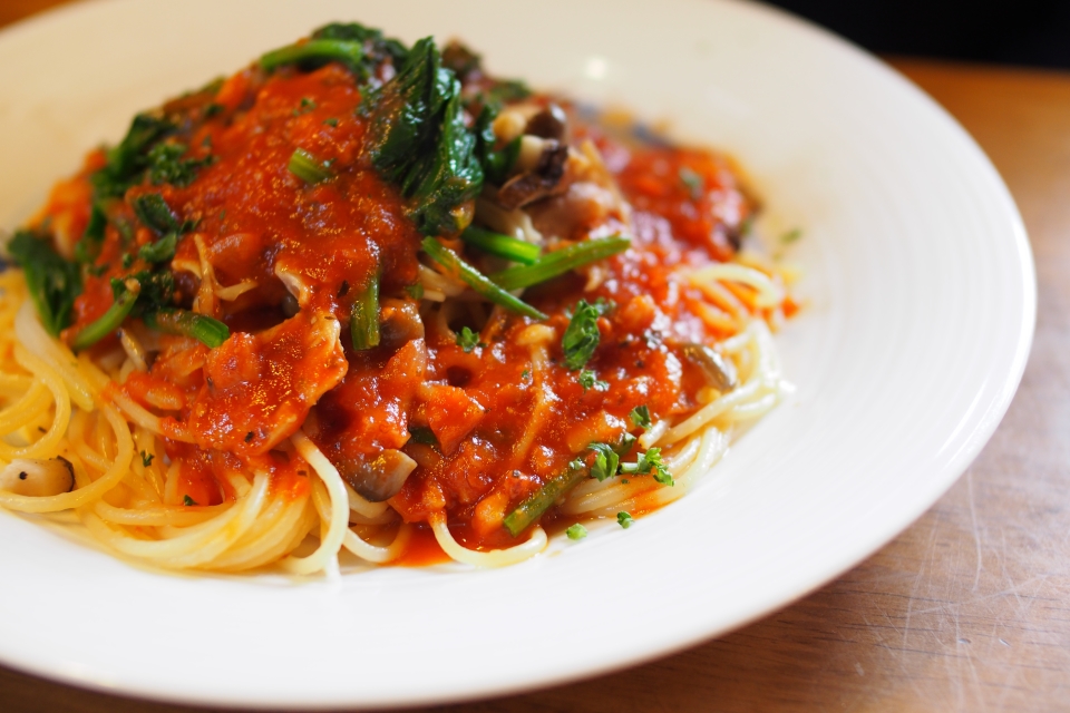 f:id:hisadoi:20160416123230j:image f:id:hisadoi:20160416123230j:image