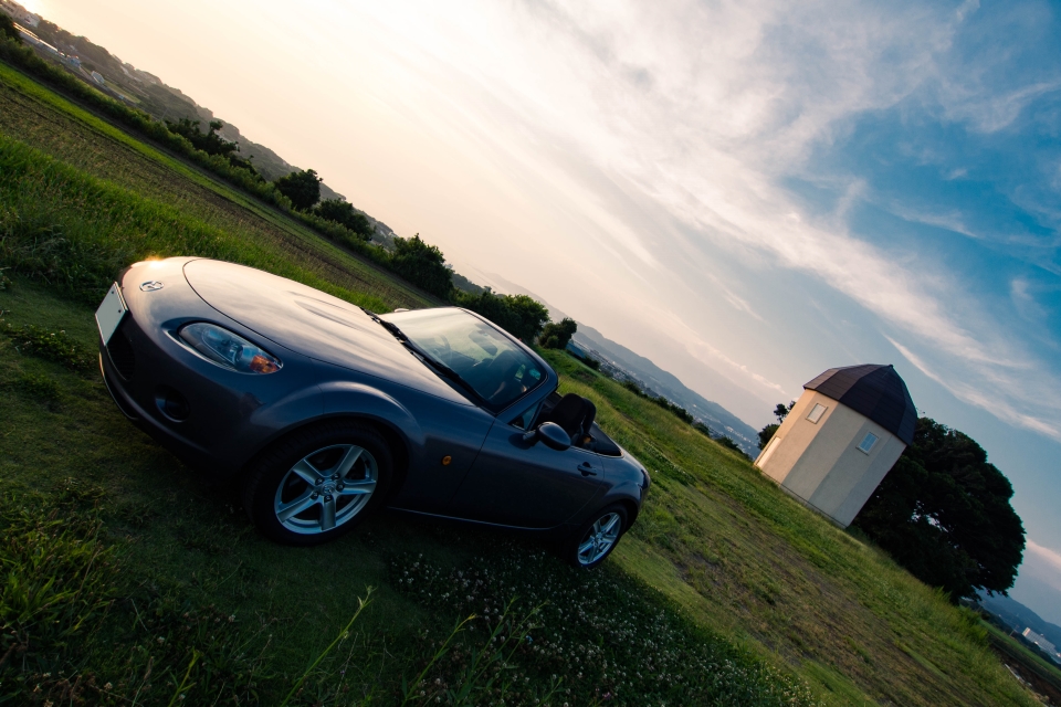 f:id:hisadoi:20160620181522j:image