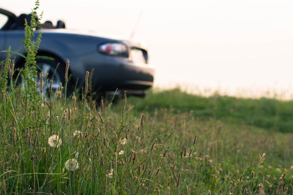 f:id:hisadoi:20160620182351j:image