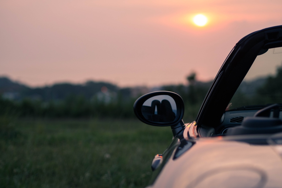 f:id:hisadoi:20160620184029j:image