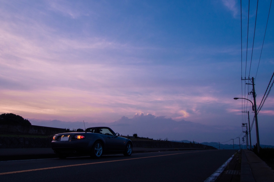 f:id:hisadoi:20160620185218j:image