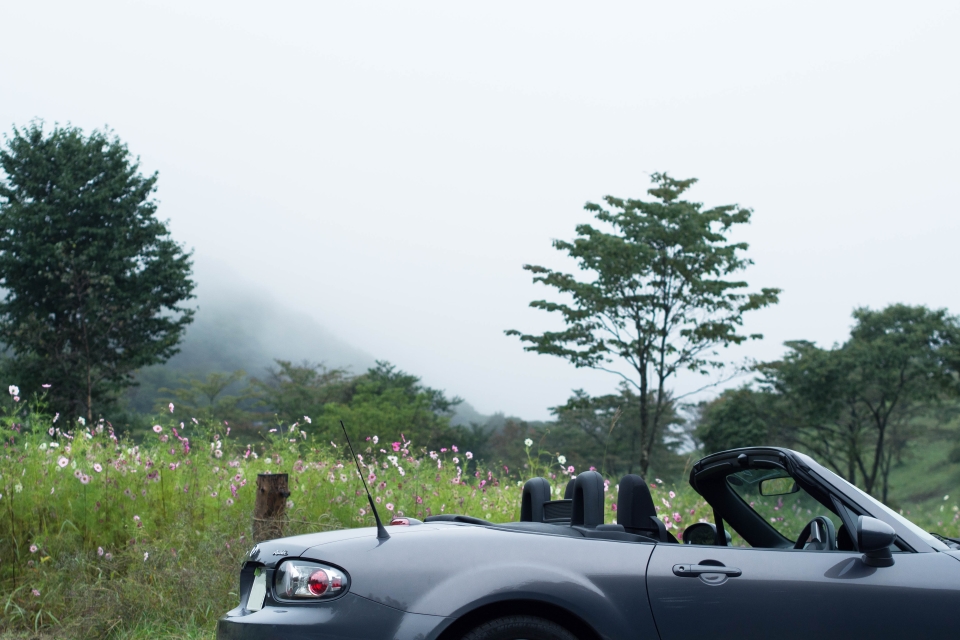 f:id:hisadoi:20160924070606j:image