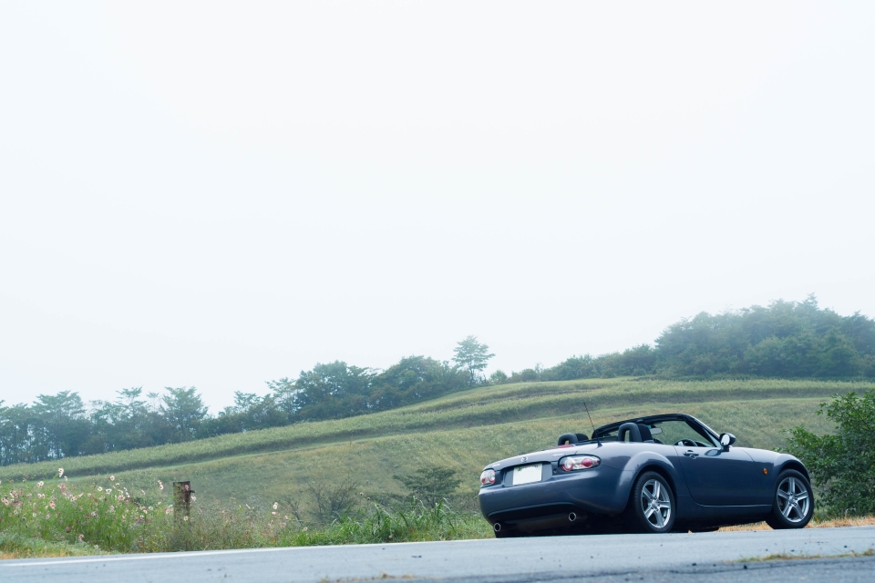 f:id:hisadoi:20160924070644j:image