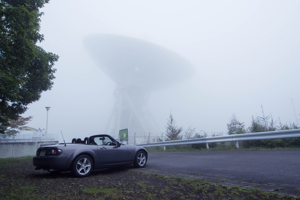 f:id:hisadoi:20160924084243j:image