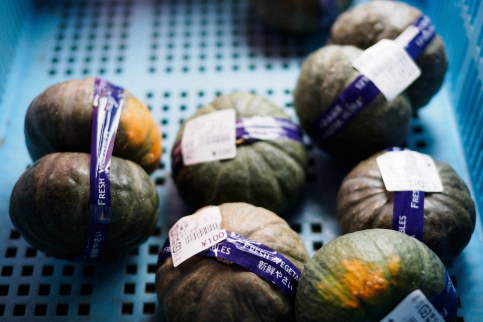 f:id:hisadoi:20160924102716j:image