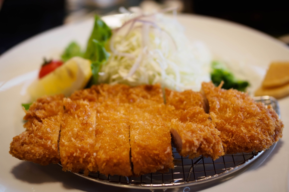 f:id:hisadoi:20160924120921j:image