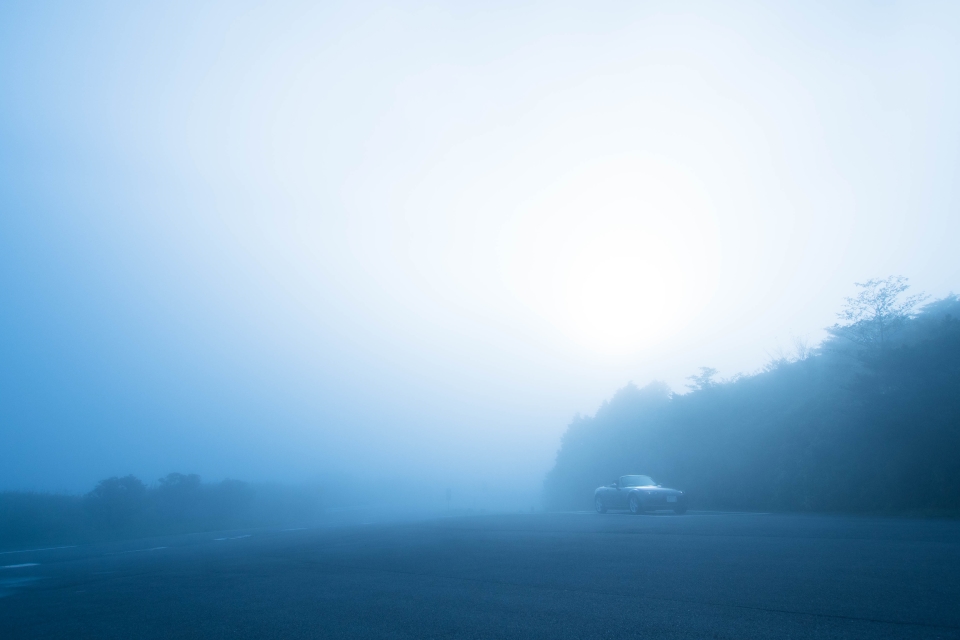 f:id:hisadoi:20161002161327j:image f:id:hisadoi:20161002161327j:image