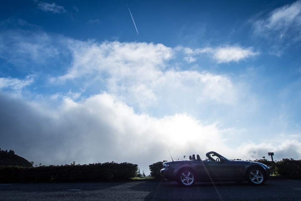 f:id:hisadoi:20161002163200j:image f:id:hisadoi:20161002163200j:image