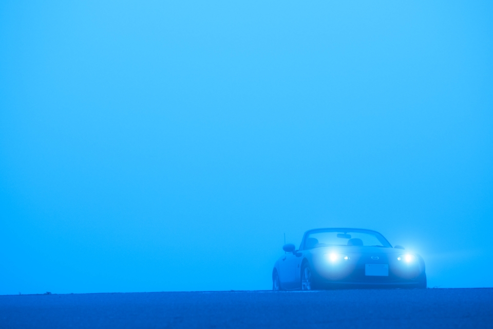 f:id:hisadoi:20161002165458j:image f:id:hisadoi:20161002165458j:image