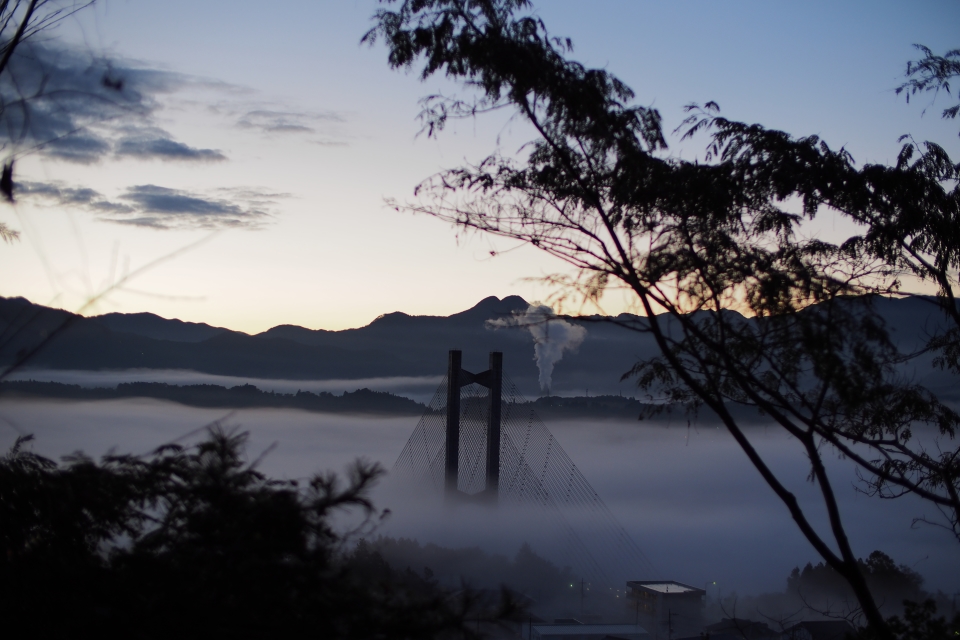 f:id:hisadoi:20161112055902j:image