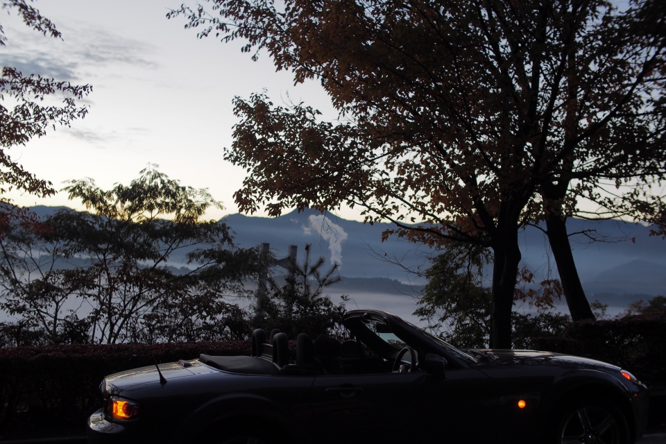 f:id:hisadoi:20161112060533j:image