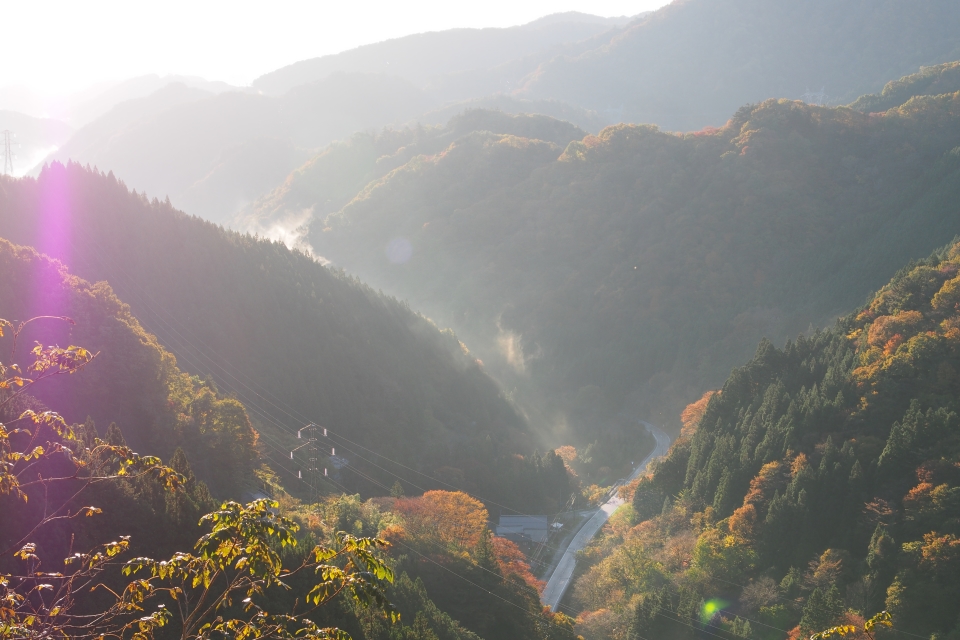 f:id:hisadoi:20161112070339j:image